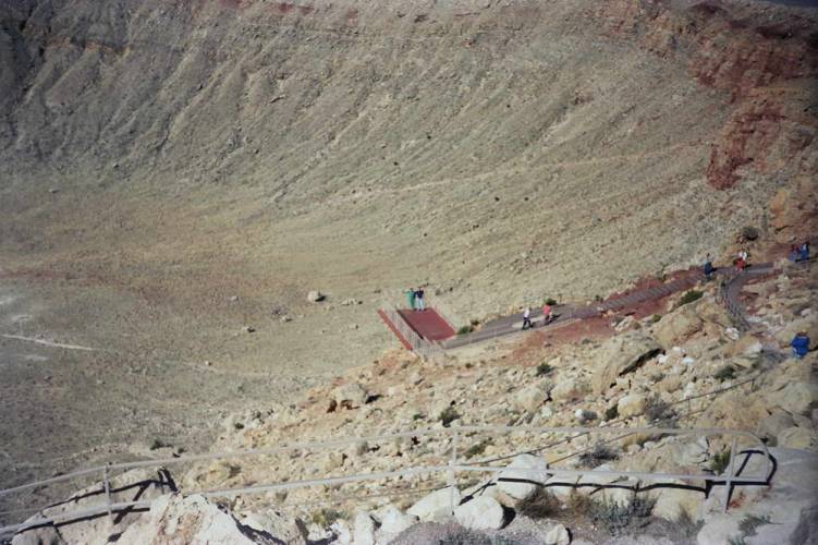 USA_1990-05-15 00-00-01_R03F05